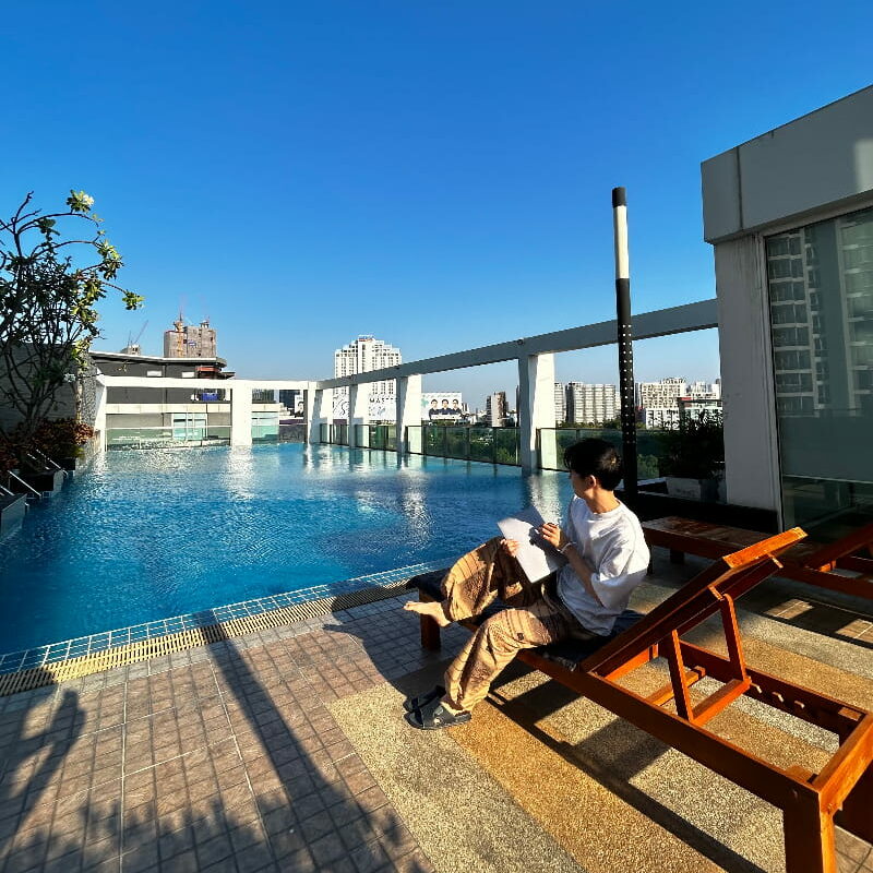 디지털-노마드-강의