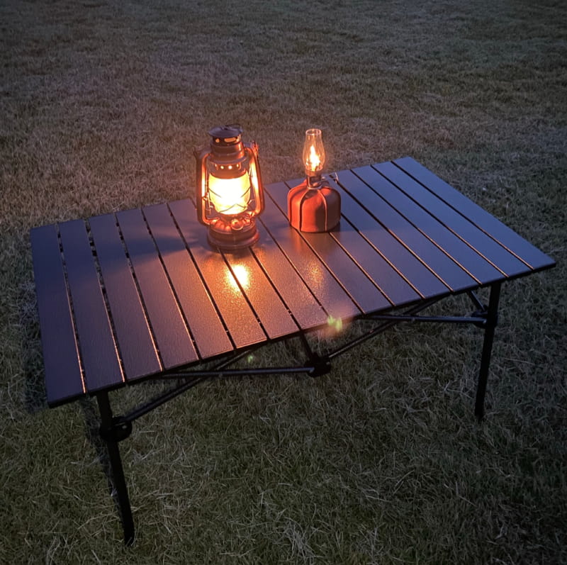 네이버-강의-스토리