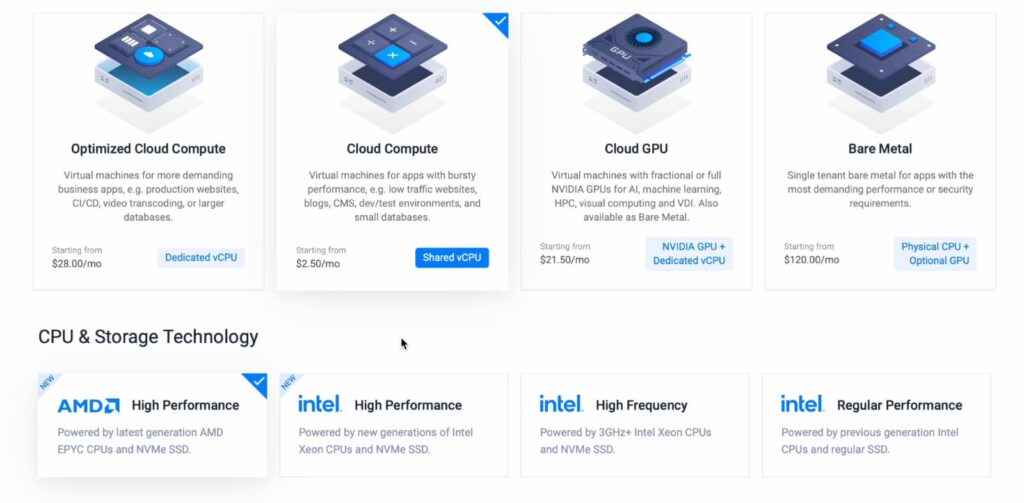 워드프레스-블로그