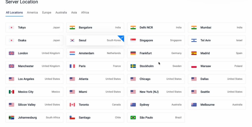 워드프레스-블로그-만들기