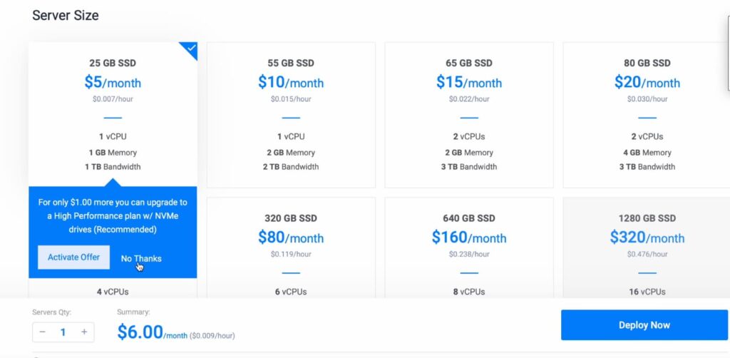 워드프레스-홈페이지