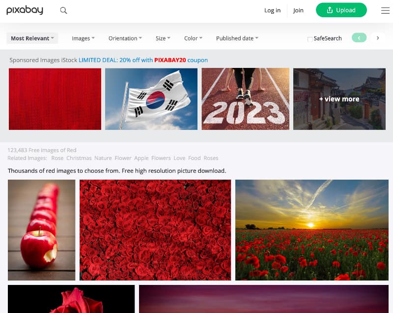 무료-이미지-사이트