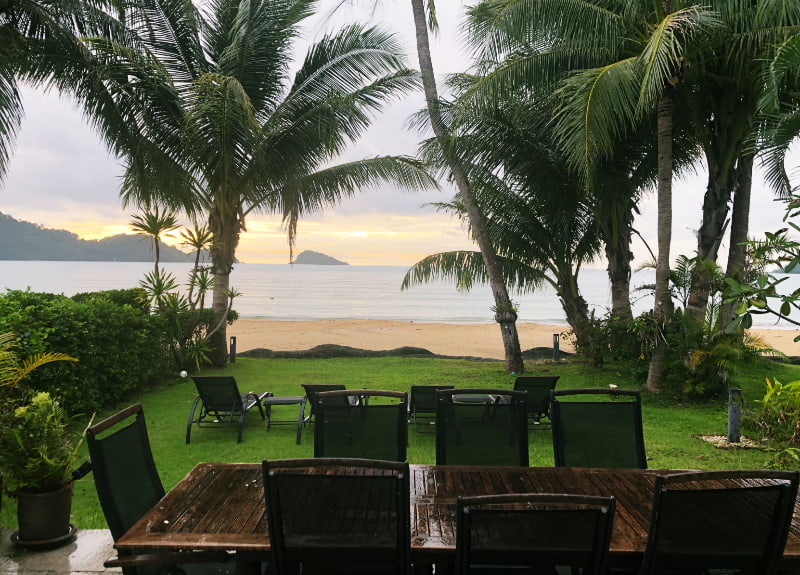 디지털노마드-부업